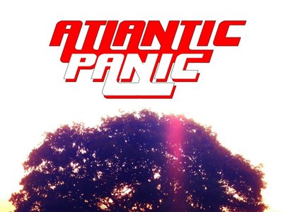 Atlantic Panic photo