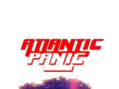 Atlantic Panic photo