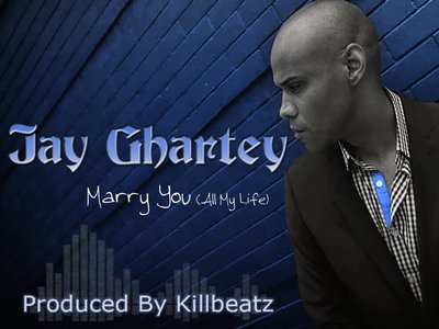 Jay Ghartey photo