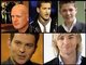 Celtic Thunder