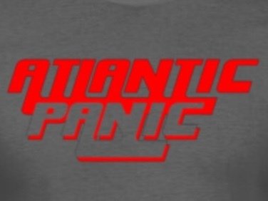 Atlantic Panic photo