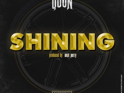 New single 