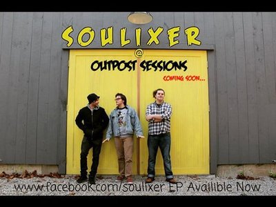 Soulixer photo