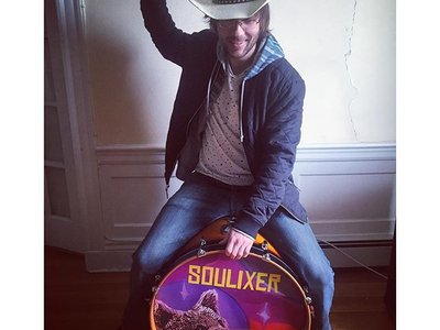 Soulixer photo