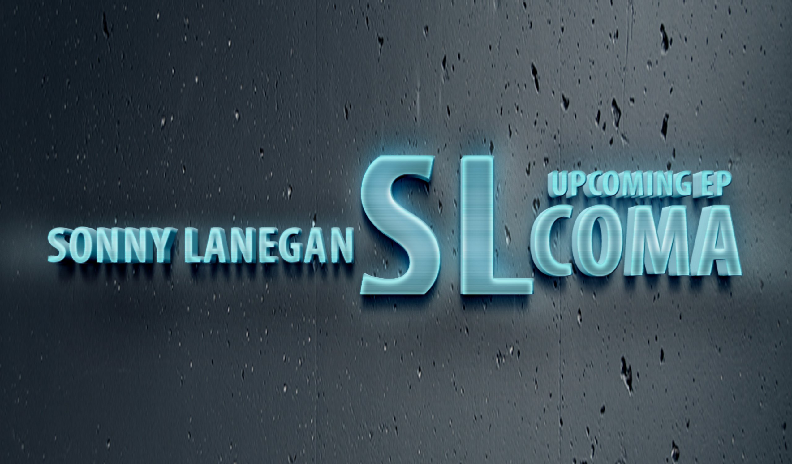 Pearl Jam - Deep - Live In Chicago | Rough Trade - (LP - Black) | Rough  Trade, image size:2560x1500