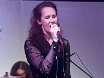 Holly AZ Event Center