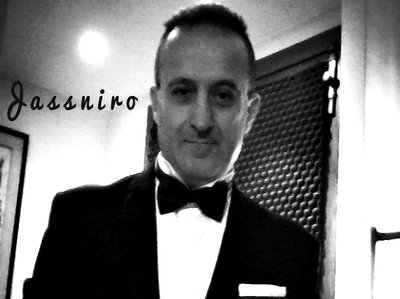 JASSNIRO