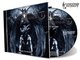 The 11th Commandment via Taurunum Records
