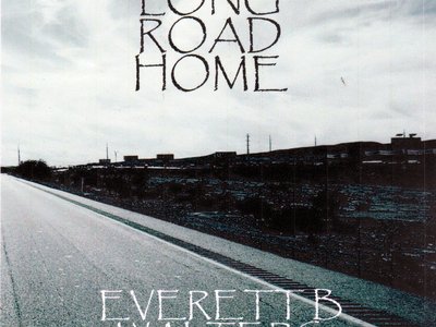 Long Road Home