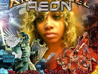 OPERATION I N D E S T R U C T a B L E: Declaring Spiritual WarðŸ˜¡ðŸ”ªðŸ“–..purposely spelled w/an A