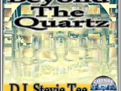 Hear the New Playlist by king Stevian photo