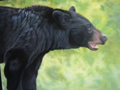 http://www.tr-iffictrims.com/pet-portraits.html