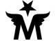 Metatron Records