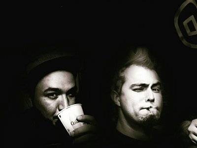 OKT photo