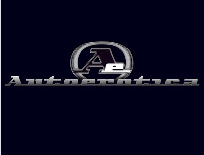 Autoerotica photo