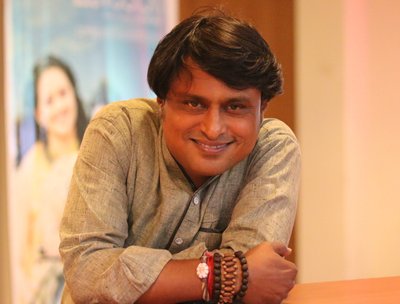 Harsshit Abhiraj photo