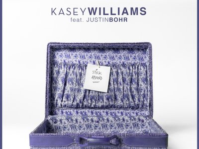 Kasey Williams photo