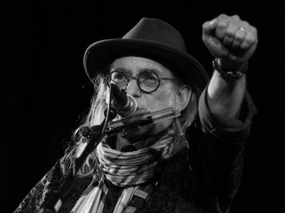 Jerry Oliver photo