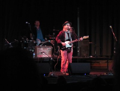 Jerry Oliver photo