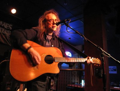 Jerry Oliver photo