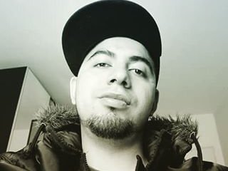Chesta mc pillaro hip hop