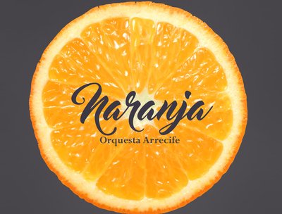 Orquesta Arrecife photo