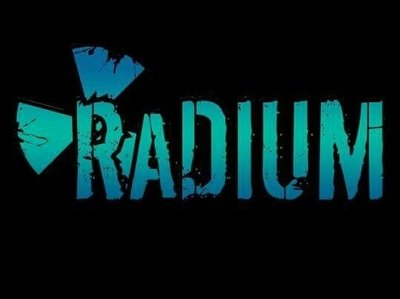 RaDIUM photo