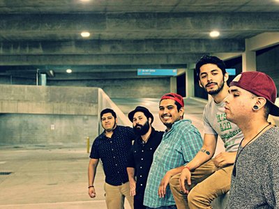 Los Roleros