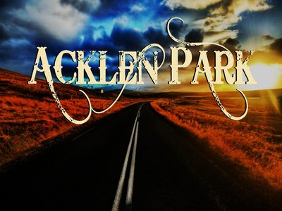 Acklen Park photo