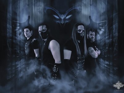 Sinphobia photo