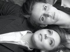 The Twins of Franklin photo