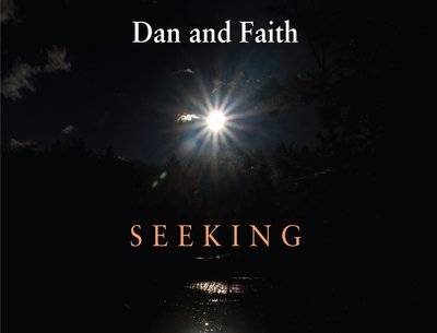 Seeking Cover