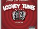 Looney Tunes
