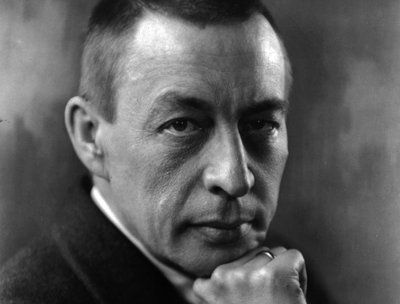 Thomas Merrick photo