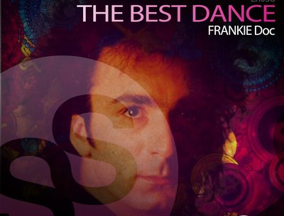 Frankie Doc photo