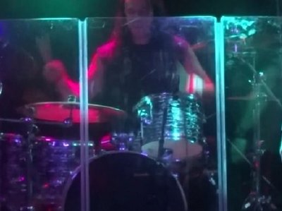 Doomdogs photo