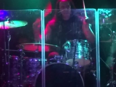 Doomdogs photo