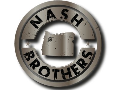 Nash Brothers photo