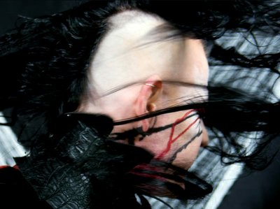 ANGELSPIT - "Cult Of Fake"