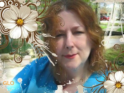Gloria (Glo) Smith photo