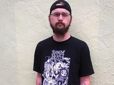 Sebi - Lead Vocals, Lyrics