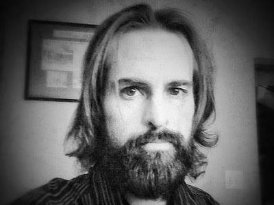 Josiah Barlow photo