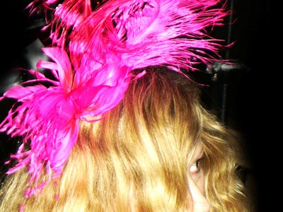 Das Fluff photo