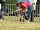 Wendy & NDP "Tank"  SC Bully Show 