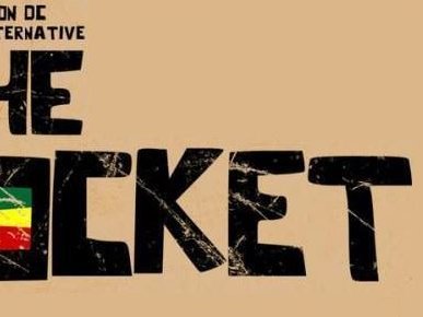 The Pocket Band photo