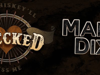 Maiden Dixie photo