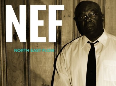 Northeast Flow (N.E.F.) photo