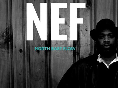 Northeast Flow (N.E.F.) photo