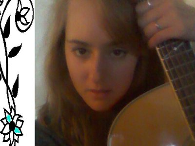 Janelle Loveless photo