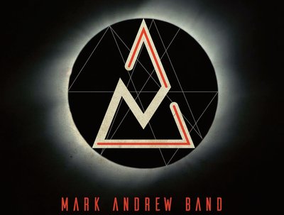 Mark Andrew Band photo